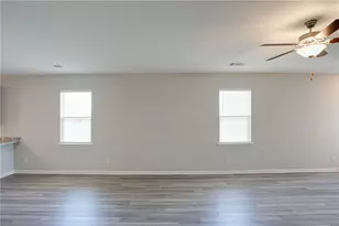 520 Republic Dr, Liberty Hill, TX 78642 - Photo 7