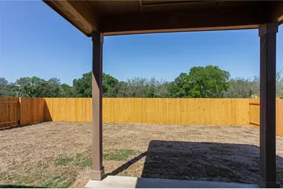 520 Republic Drive, Liberty Hill, TX 78642 - Photo 29