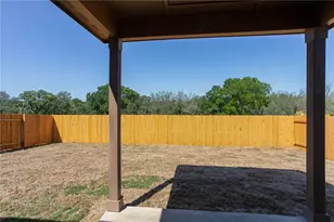 520 Republic Dr, Liberty Hill, TX 78642 - Photo 29