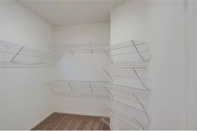 520 Republic Drive, Liberty Hill, TX 78642 - Photo 19