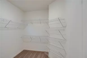 520 Republic Dr, Liberty Hill, TX 78642 - Photo 19