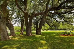 520 Republic Dr, Liberty Hill, TX 78642 - Photo 33