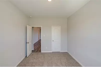 520 Republic Drive, Liberty Hill, TX 78642 - Photo 23