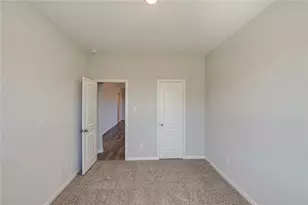 520 Republic Dr, Liberty Hill, TX 78642 - Photo 23