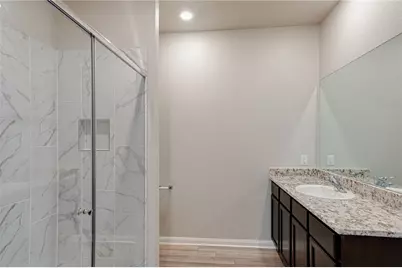 520 Republic Drive, Liberty Hill, TX 78642 - Photo 17