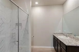 520 Republic Dr, Liberty Hill, TX 78642 - Photo 17