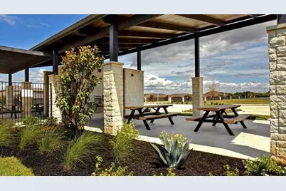 520 Republic Drive, Liberty Hill, TX 78642 - Photo 31