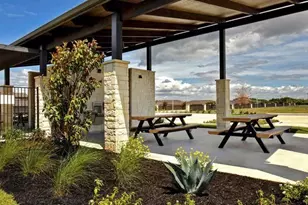 520 Republic Dr, Liberty Hill, TX 78642 - Photo 31