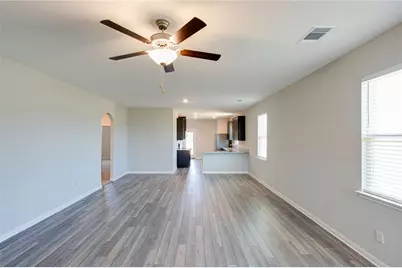 520 Republic Drive, Liberty Hill, TX 78642 - Photo 5