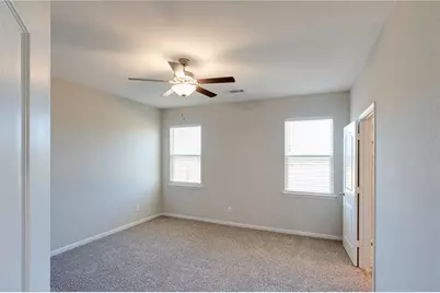 520 Republic Drive, Liberty Hill, TX 78642 - Photo 13