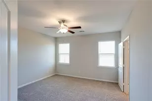 520 Republic Dr, Liberty Hill, TX 78642 - Photo 13