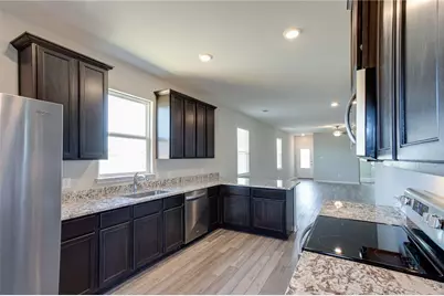 520 Republic Drive, Liberty Hill, TX 78642 - Photo 11