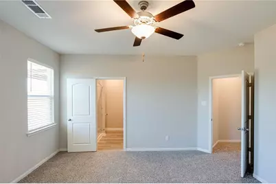 520 Republic Drive, Liberty Hill, TX 78642 - Photo 15