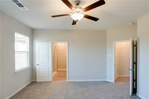 520 Republic Dr, Liberty Hill, TX 78642 - Photo 15