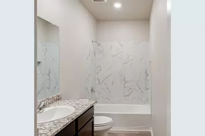 520 Republic Drive, Liberty Hill, TX 78642 - Photo 21