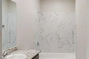 520 Republic Dr, Liberty Hill, TX 78642 - Photo 21