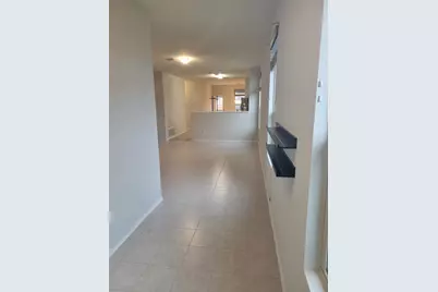 221 Compania Drive, Liberty Hill, TX 78642 - Photo 5