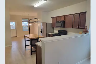 221 Compania Drive, Liberty Hill, TX 78642 - Photo 11