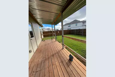 221 Compania Drive, Liberty Hill, TX 78642 - Photo 27