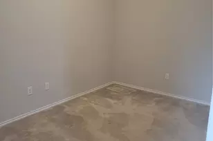 221 Compania Dr, Liberty Hill, TX 78642 - Photo 17
