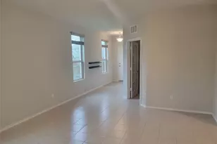 221 Compania Dr, Liberty Hill, TX 78642 - Photo 7