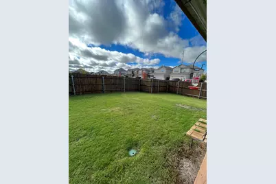 221 Compania Drive, Liberty Hill, TX 78642 - Photo 25