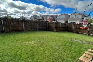 221 Compania Dr, Liberty Hill, TX 78642 - Photo 25