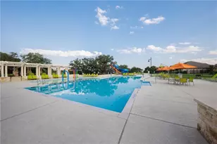 221 Compania Dr, Liberty Hill, TX 78642 - Photo 31