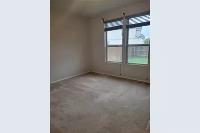221 Compania Drive, Liberty Hill, TX 78642 - Photo 13