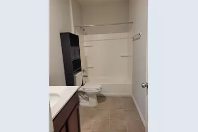 221 Compania Drive, Liberty Hill, TX 78642 - Photo 19