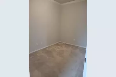 221 Compania Drive, Liberty Hill, TX 78642 - Photo 17