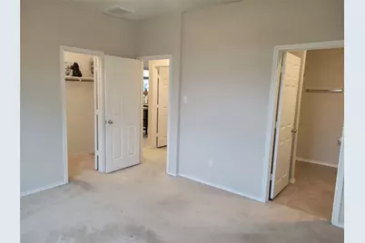 221 Compania Drive, Liberty Hill, TX 78642 - Photo 15