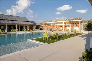 221 Compania Dr, Liberty Hill, TX 78642 - Photo 29