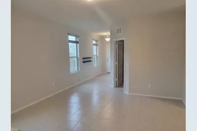 221 Compania Drive, Liberty Hill, TX 78642 - Photo 7