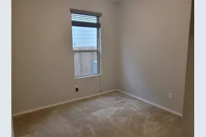 221 Compania Drive, Liberty Hill, TX 78642 - Photo 21
