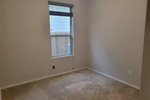221 Compania Dr, Liberty Hill, TX 78642 - Photo 21