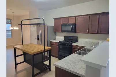 221 Compania Drive, Liberty Hill, TX 78642 - Photo 9