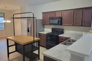 221 Compania Dr, Liberty Hill, TX 78642 - Photo 9