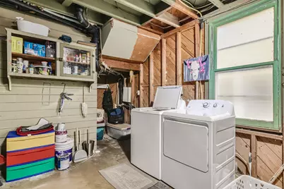6804 Vine Street, Austin, TX 78757 - Photo 13