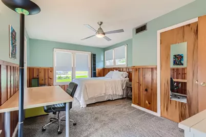 6804 Vine Street, Austin, TX 78757 - Photo 11