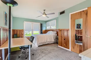 6804 Vine St, Austin, TX 78757 - Photo 11