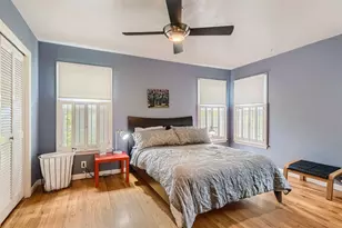 6804 Vine St, Austin, TX 78757 - Photo 7