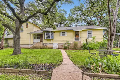6804 Vine Street, Austin, TX 78757 - Photo 15