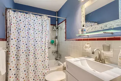 6804 Vine Street, Austin, TX 78757 - Photo 9
