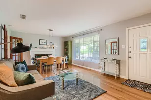 6804 Vine St, Austin, TX 78757 - Photo 3