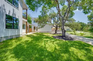 1928 Miles Ave, Austin, TX 78745 - Photo 5