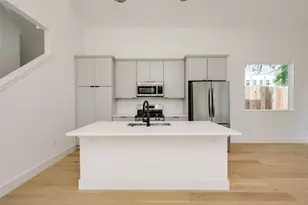 1928 Miles Ave, Austin, TX 78745 - Photo 7