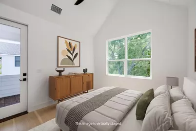 1928 Miles Avenue #2, Austin, TX 78745 - Photo 17