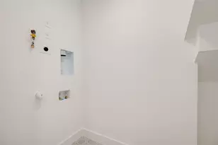 1928 Miles Ave, Austin, TX 78745 - Photo 13