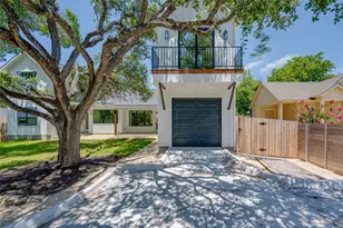 1928 Miles Ave, Austin, TX 78745 - Photo 23